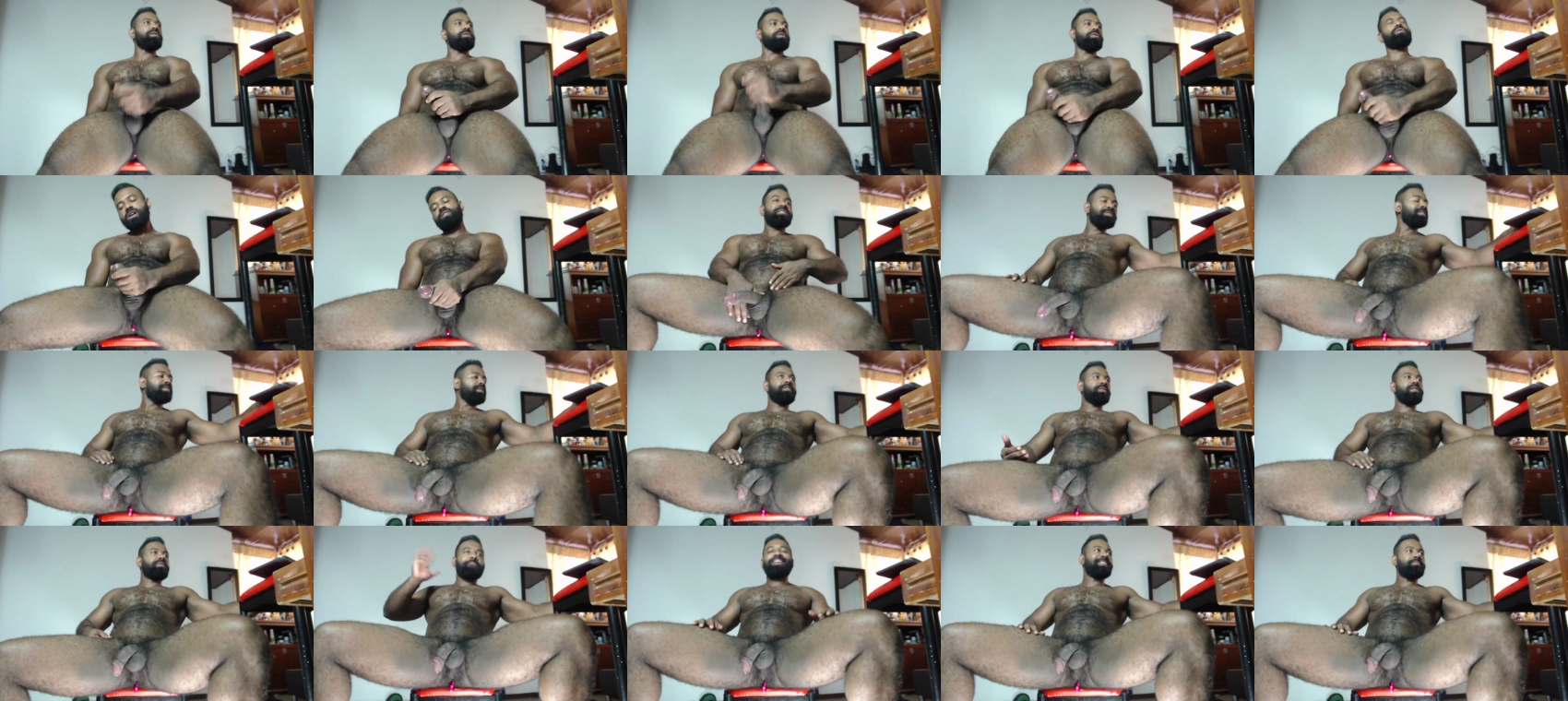 blackcoach  03-02-2022